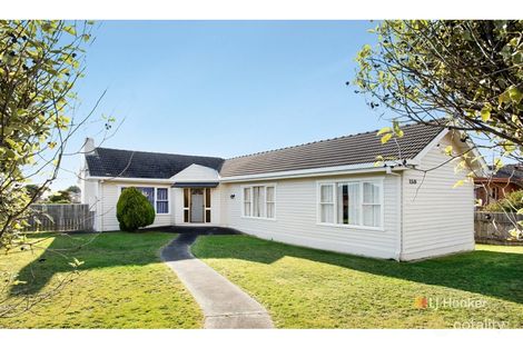 Property photo of 150 Best Street Devonport TAS 7310