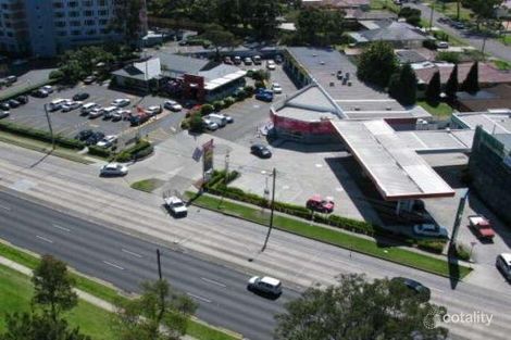 862 Hume Hwy, Bass Hill, NSW 2197