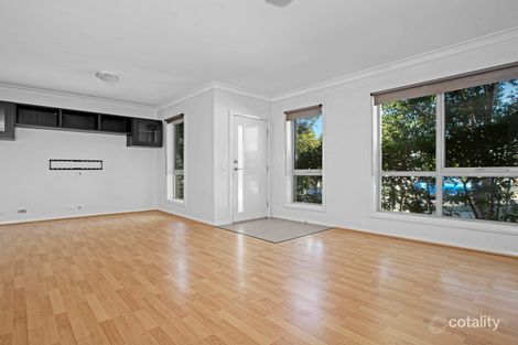 Property photo of 17 Lockheed Avenue Middleton Grange NSW 2171