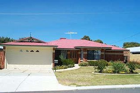 Property photo of 8 Whitehead Street Singleton WA 6175