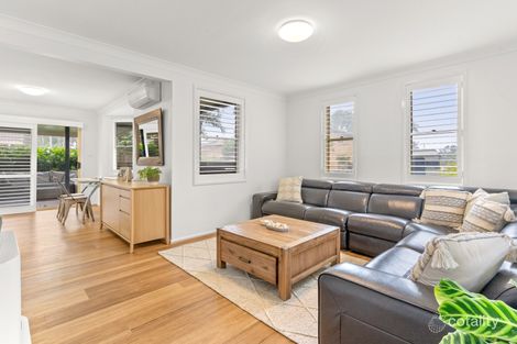 Property photo of 1/11 Barrett Drive Lennox Head NSW 2478