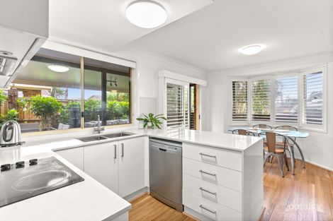 Property photo of 1/11 Barrett Drive Lennox Head NSW 2478