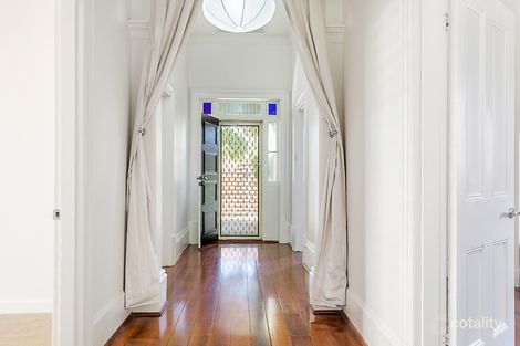 Property photo of 66 Pulsford Road Prospect SA 5082