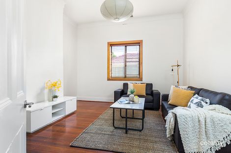 Property photo of 66 Pulsford Road Prospect SA 5082