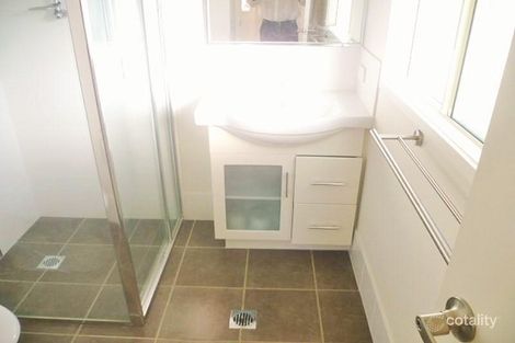 Property photo of 7/26 Jimmy Road Coomera QLD 4209