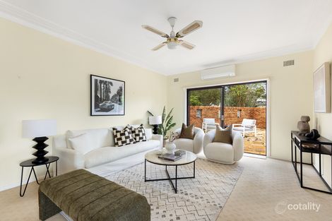 Property photo of 22 Boronga Avenue West Pymble NSW 2073