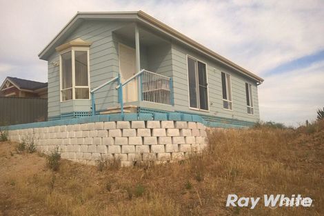 Property photo of 30 Burrows Street Willaston SA 5118