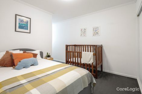 Property photo of 22/91 Herston Road Kelvin Grove QLD 4059