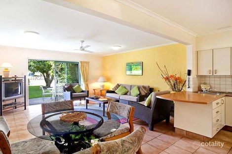 Property photo of 12/15 The Cockleshell Noosaville QLD 4566