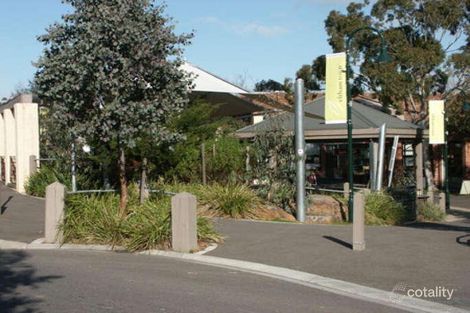 Property photo of 36 Ryans Road Eltham VIC 3095