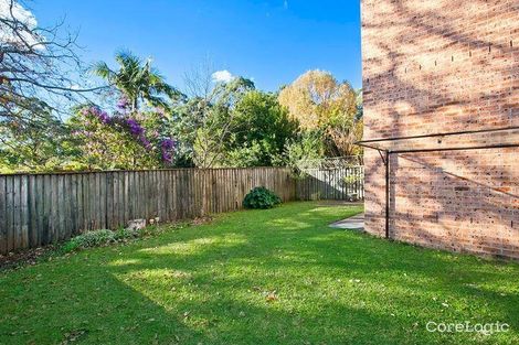 Property photo of 5/79 New Line Road Cherrybrook NSW 2126