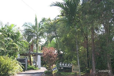 Property photo of 1/40 Armbrust Street Manoora QLD 4870