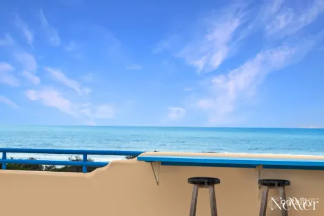 Property photo of 2/82 Peregian Esplanade Peregian Beach QLD 4573