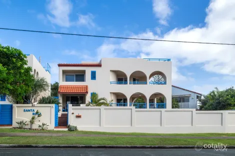 Property photo of 2/82 Peregian Esplanade Peregian Beach QLD 4573