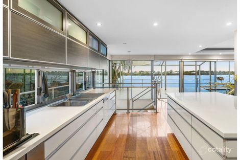 Property photo of 41 The Esplanade Mount Pleasant WA 6153