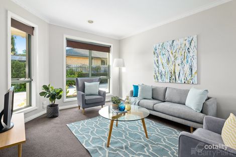Property photo of 2/8 Ireland Street Ringwood VIC 3134
