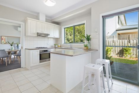 Property photo of 2/8 Ireland Street Ringwood VIC 3134