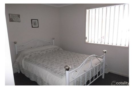 Property photo of 1 Barton Street Stanthorpe QLD 4380