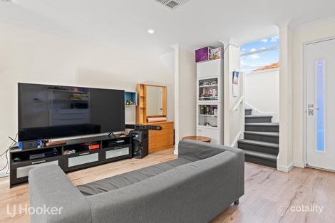 Property photo of 2/7 Dutton Avenue Hectorville SA 5073