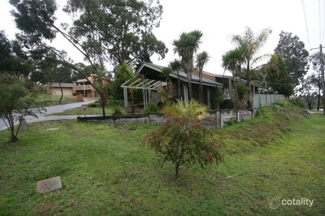 11 Nalinga Ct, Warranwood, VIC 3134