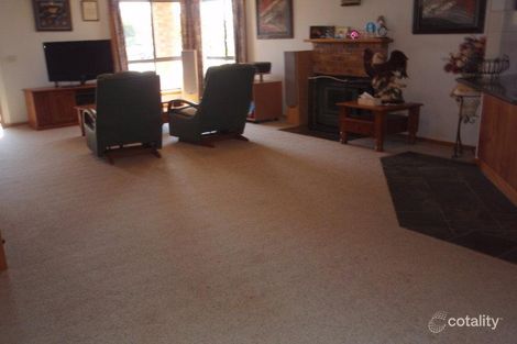 Property photo of 21 White Street Finley NSW 2713