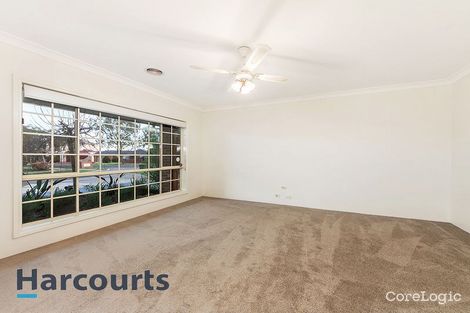 Property photo of 1 Trickey Court Sunshine North VIC 3020