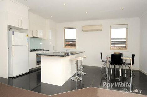 Property photo of 2/41 Noble Street Noble Park VIC 3174