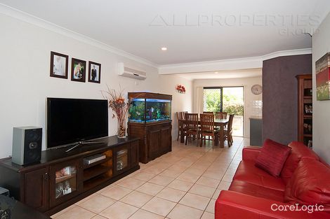 Property photo of 48/130 Jutland Street Oxley QLD 4075