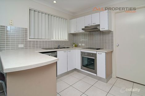 Property photo of 48/130 Jutland Street Oxley QLD 4075