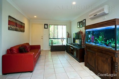 Property photo of 48/130 Jutland Street Oxley QLD 4075