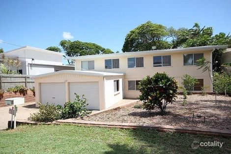 25 Buna Ave, Mundingburra, QLD 4812