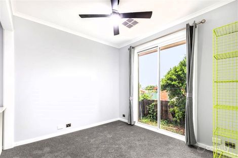 Property photo of 15 Smeaton Circuit Banks ACT 2906