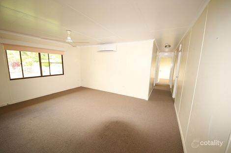 Property photo of 28 Fifteenth A Street Home Hill QLD 4806