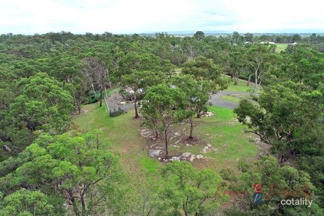 55 Mcclymonts Rd, Maraylya, NSW 2765
