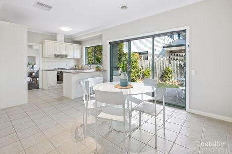 Property photo of 2/8 Ireland Street Ringwood VIC 3134