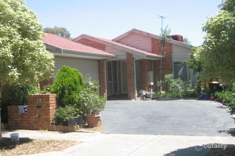 12 Polydor Pl, Blackburn North, VIC 3130