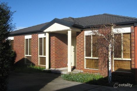 6/466 Station St, Bonbeach, VIC 3196