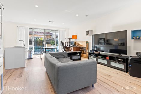 Property photo of 2/7 Dutton Avenue Hectorville SA 5073