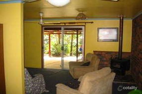 Property photo of 218 Bald Knob Road Peachester QLD 4519