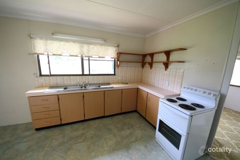 Property photo of 28 Fifteenth A Street Home Hill QLD 4806
