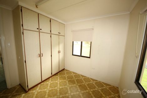 Property photo of 28 Fifteenth A Street Home Hill QLD 4806