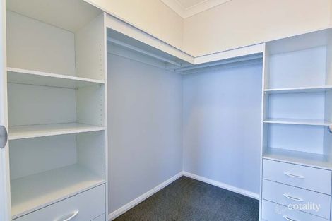 Property photo of 32 Village Circuit Gregory Hills NSW 2557