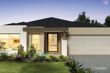 Property photo of 5 Rogers Way Lancefield VIC 3435