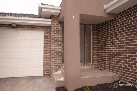 4/4 Tooronga St, Dandenong North, VIC 3175