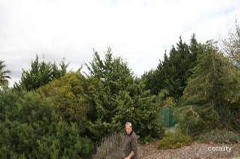 Property photo of 47 Aroona Road Hallett Cove SA 5158