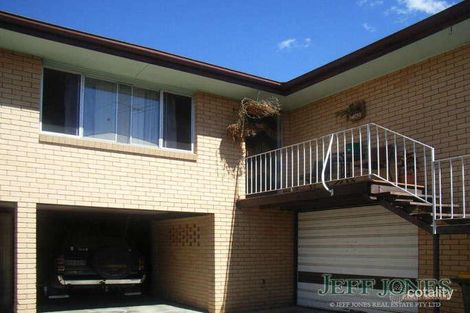 28 Prince St, Annerley, QLD 4103