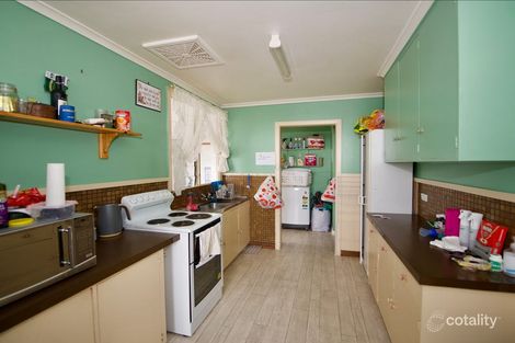 Property photo of 12 Kalinda Place East Devonport TAS 7310