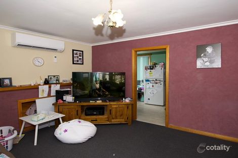 Property photo of 12 Kalinda Place East Devonport TAS 7310
