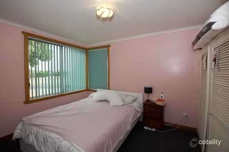 Property photo of 12 Kalinda Place East Devonport TAS 7310