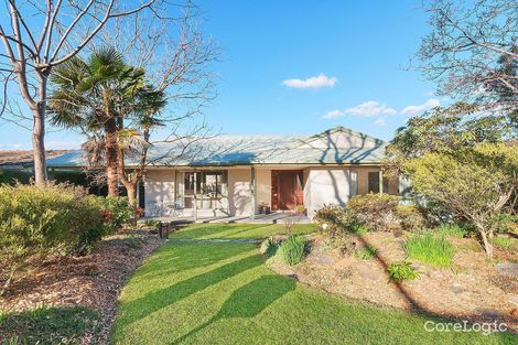 Property photo of 28 Glover Street Lyneham ACT 2602